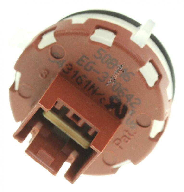 Gorenje 508116 Durchflussmesser - Turbidity,thermistor sensor ul4
