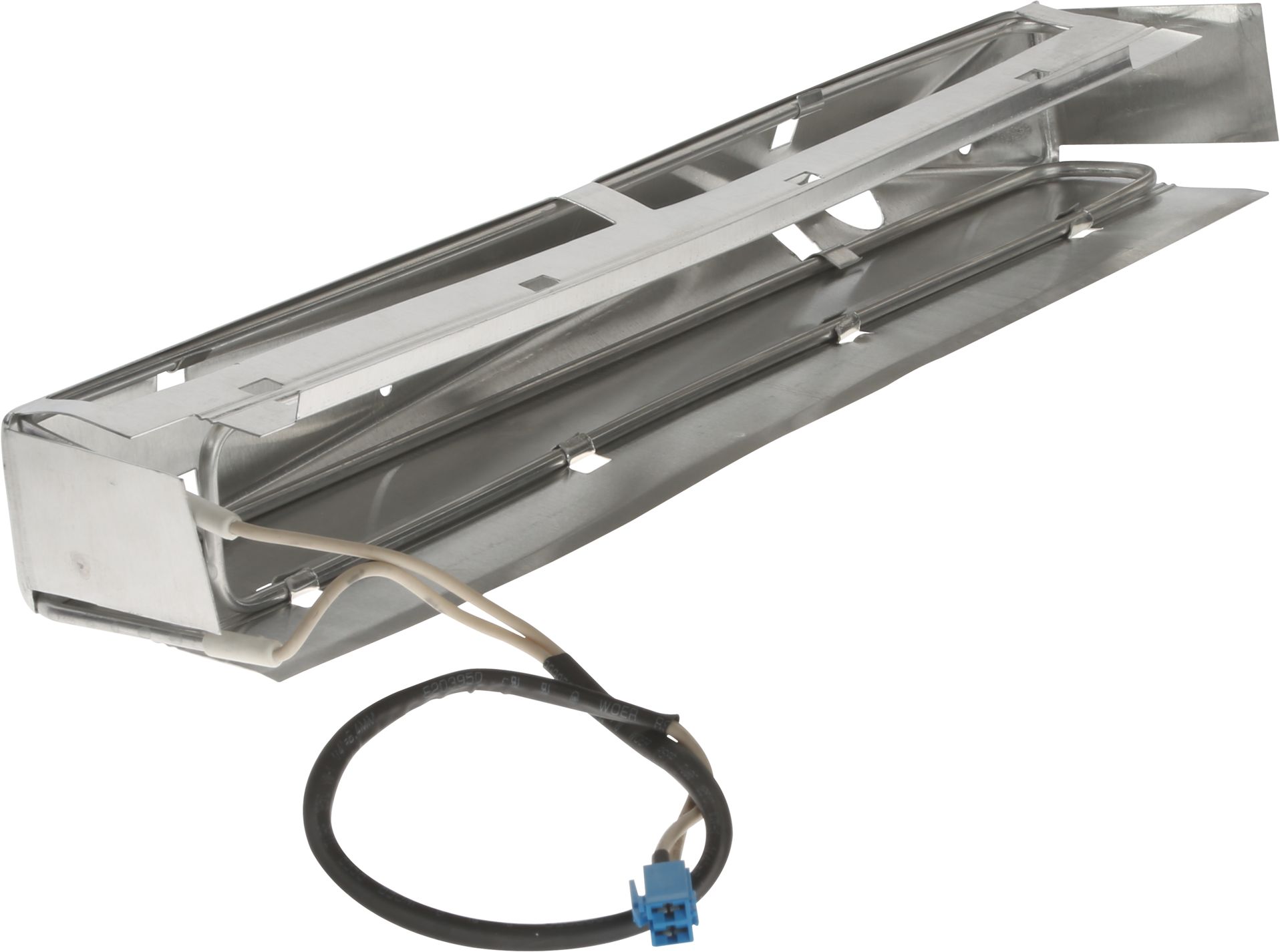 BSH Bosch Siemens 00360850 Abtauheizung - Abtauheizung
