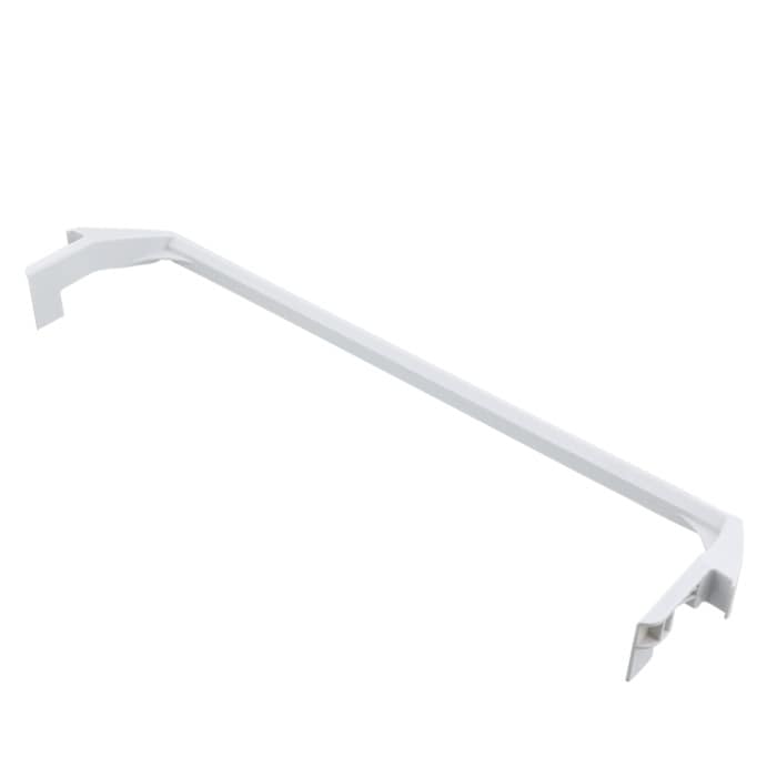 AEG Electrolux 4006033155 Halter - Flaschenhalter