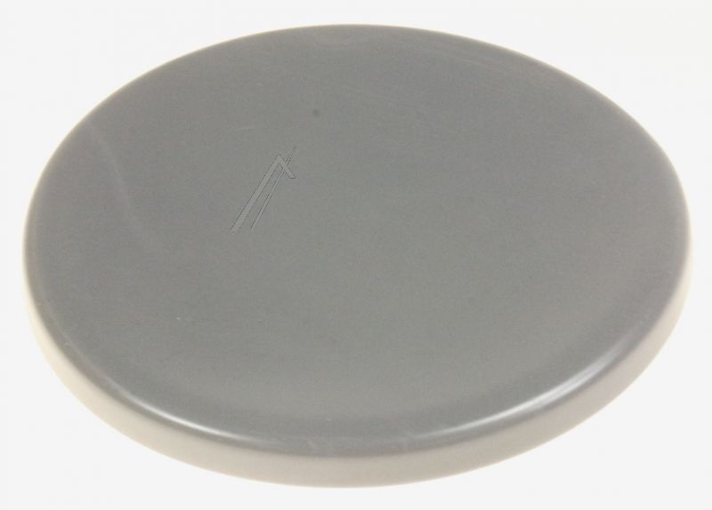 Grundig 759551796400 Klappe Deckel - 9191013534 messbecher deckel
