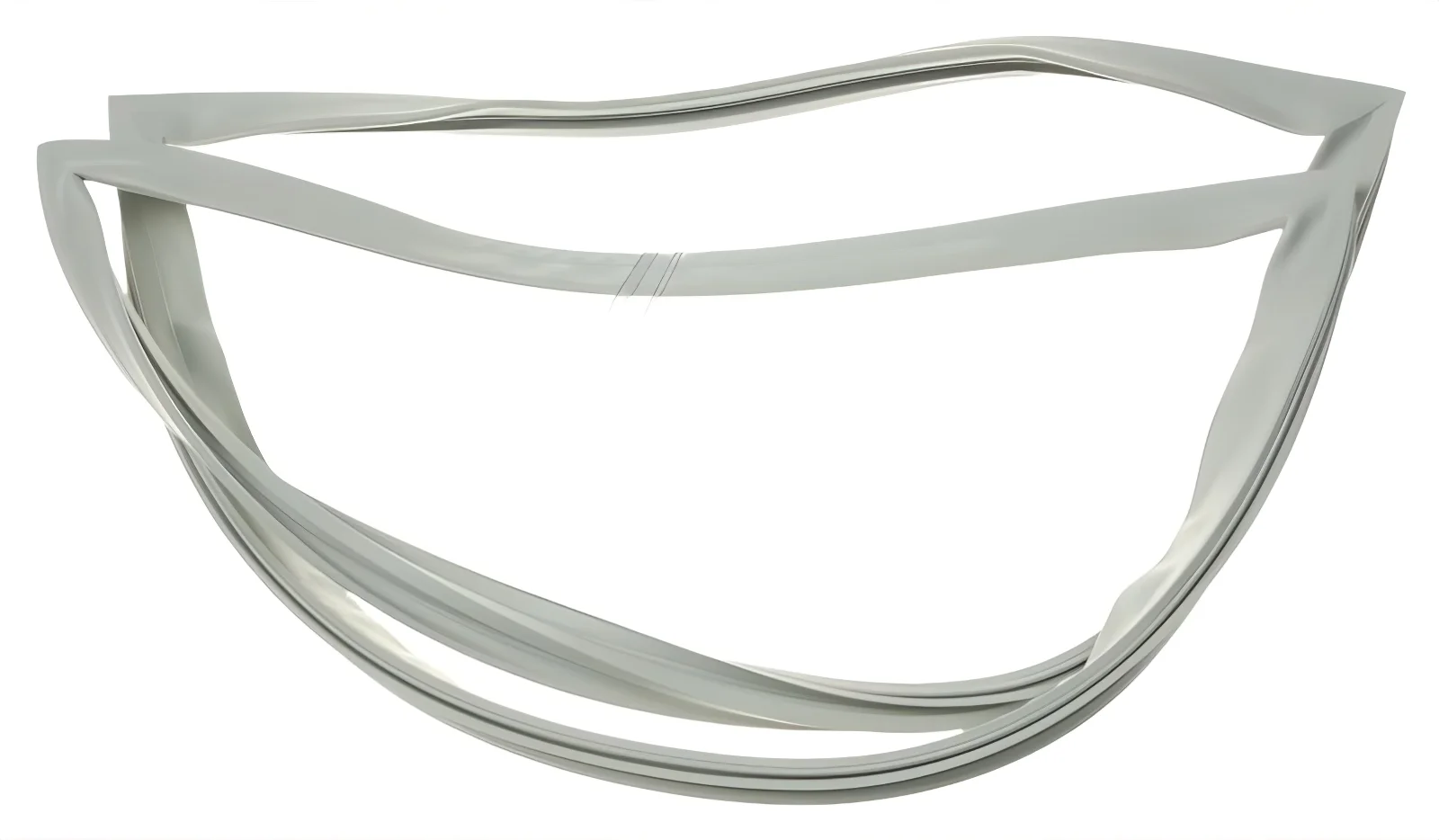 LG ADX73450610 Gefrierschranktürdichtung - Türdichtung