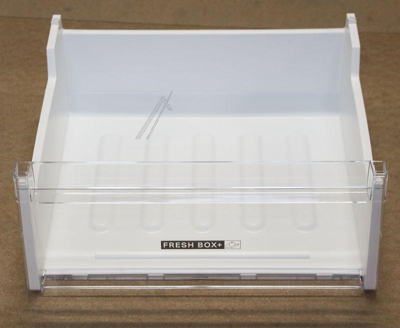 Whirlpool Indesit 488000572966 - C00572966 schublade kühlschrank freshbox