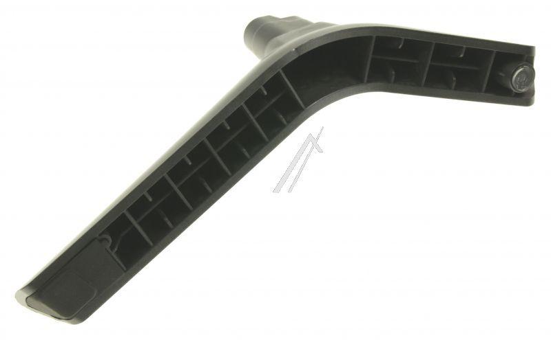 Grundig - Wgj27100-aa plastic stand rig. rub.49/55 passend für clarity ant