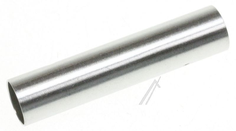 Delonghi AT4055316400 Rohr - Finalino vapore mce13 (04433)