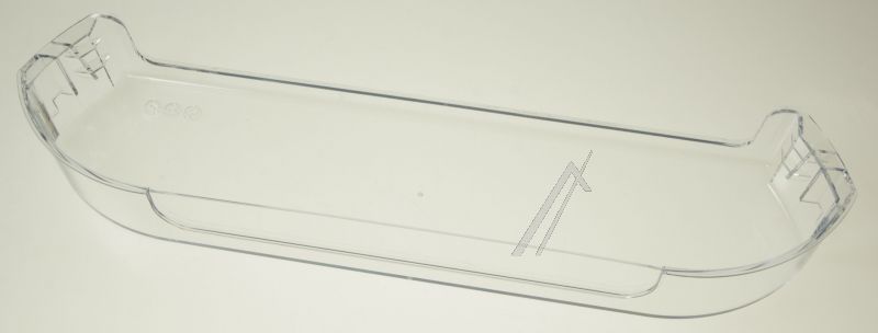 SMEG 760391867 Türfach - Innentürablage