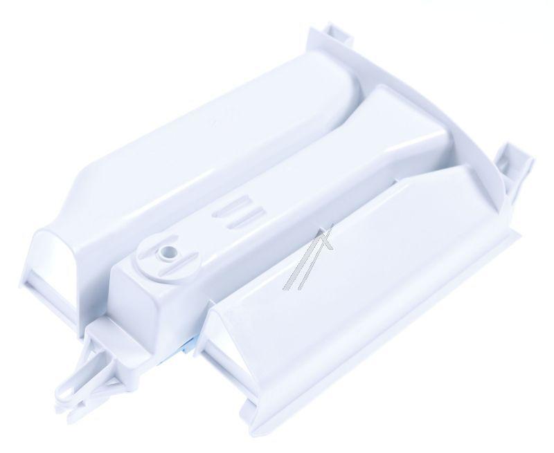 Candy Hoover 43040097 Waschmitteleinspülkasten - Dispenser draw. as std ro