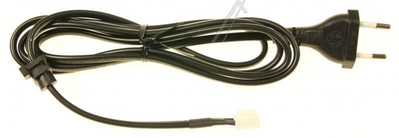Hisense T1233017 Netzkabel - Stromkabel eu