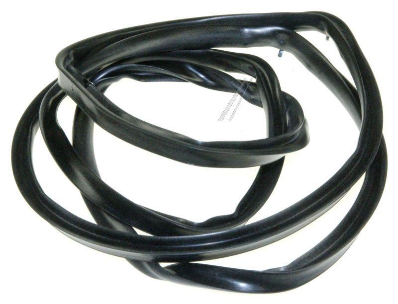 SMEG 754130668 Backofentürdichtung - Dichtung 4 seiten s200
