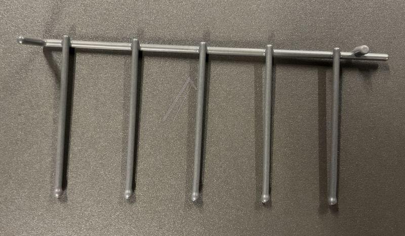 BSH Bosch Siemens 12033294 - Klappstachel