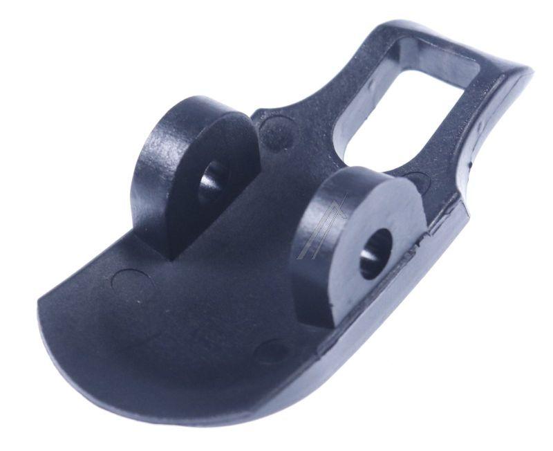 Haken  für SoFlow SOONEMAXDE (30056007)