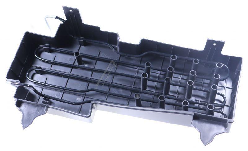 Samsung DA9718932A Tropfschale - Assy tray drain water,rr7000m_ref,immerg