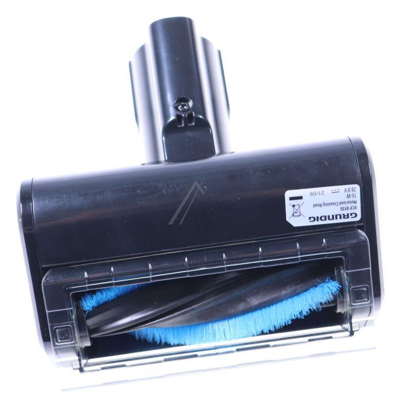 Arcelik Grundig Beko C00929912 Turbodüse - 9178024672 passend für turbo brush