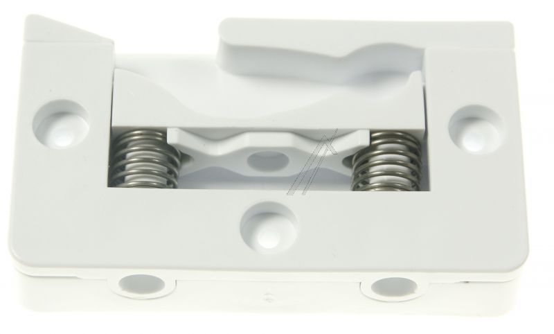 Vestel 42215470 Halter - Triz bar cabinet gr.910(s.w.)rv2