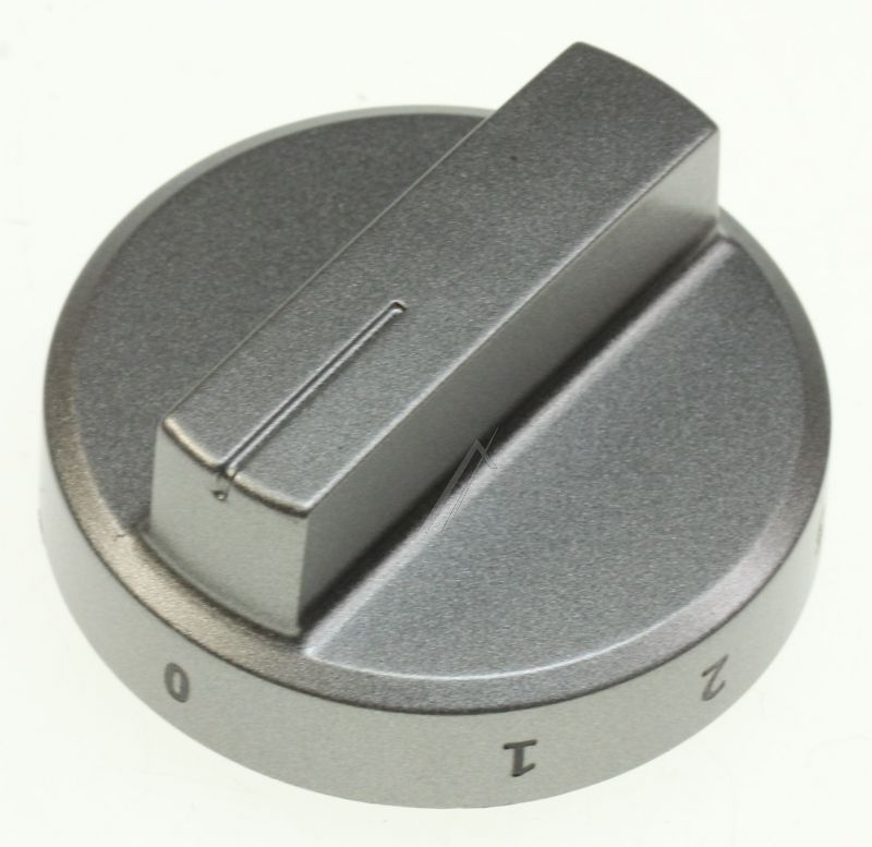 Gorenje 472833 Knopf Taste - Knob ge 6_7 en-n 022/9005