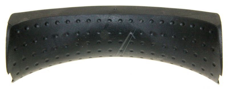 BSH Bosch Siemens 00416659 Schalterblende - Einlage