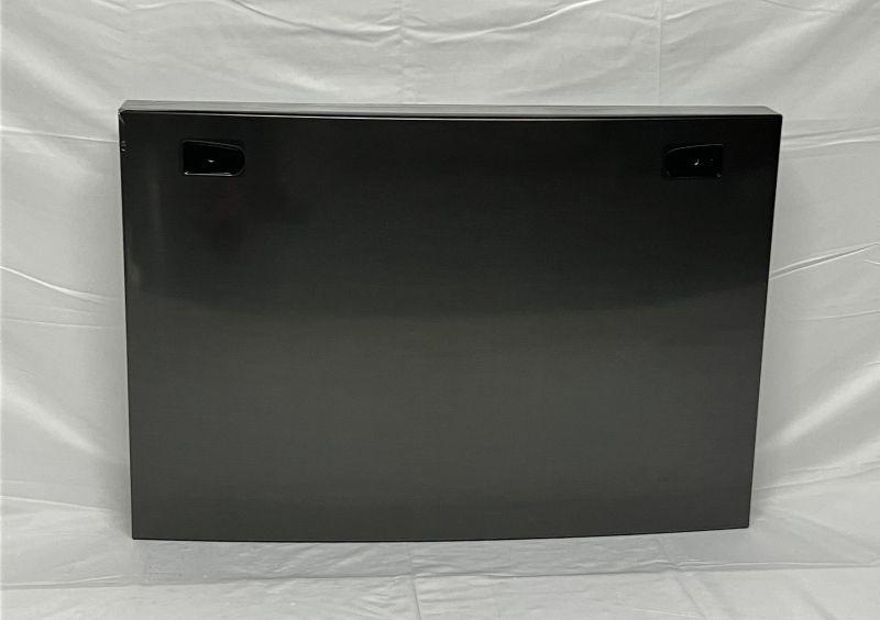Samsung DA8202920D - Da82-02920d a/s assy-packing door fre,aw2-cd f/l,b1