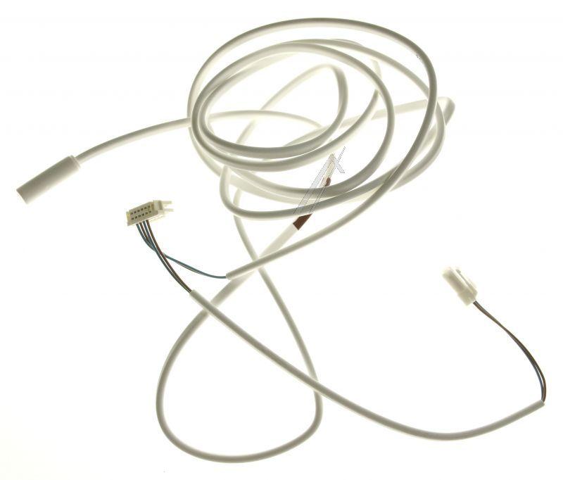 AEG Electrolux 2088770033 Temperaturfühler - Fühler AEG Electrolux 2088770033 Temperaturfühler - Fühler