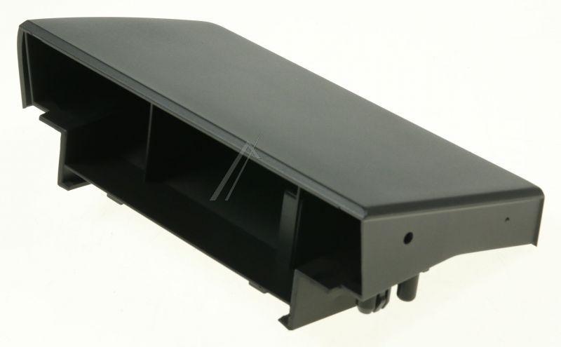 Gorenje 439933 Griff - Container handle oem wmd-20 la913