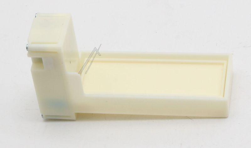 Candy Hoover 70000674 Klappe Deckel - Kompl.damper deckel