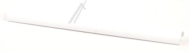 Simfer 70005215 Backofentürgriff - Yft50-66bb-030-013 handle d1 model white 50x60-2019