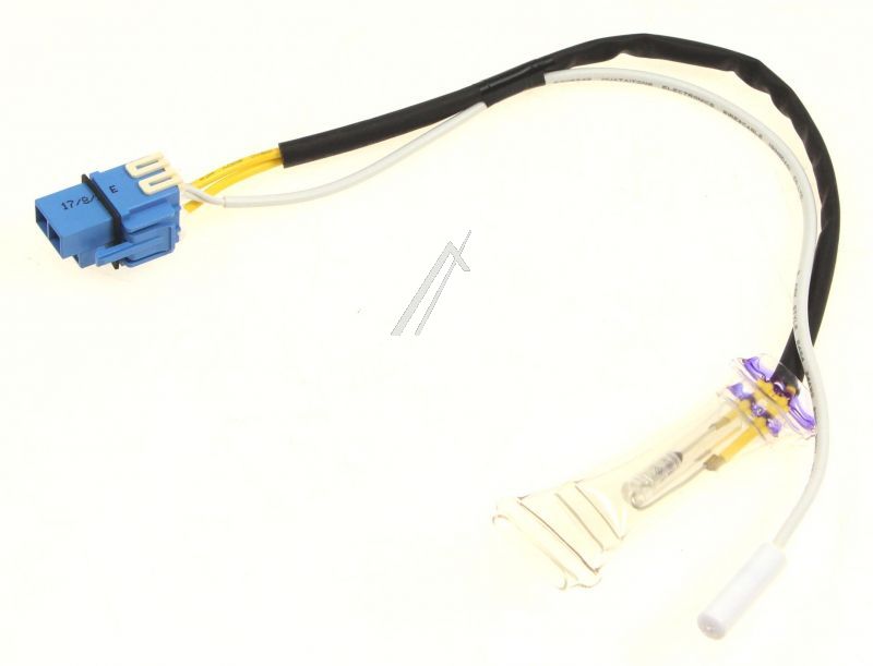 Brandt AS0061792 Temperaturfühler - Sonde evaporateur-