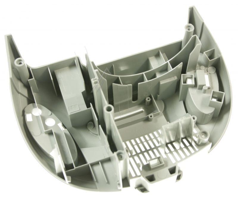 BSH Bosch Siemens 00792906 Kappe - Deckel