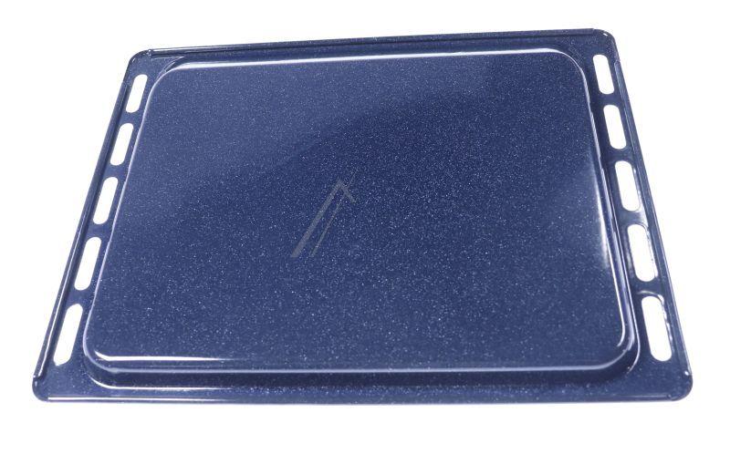 Samsung DE6300339D - De63-00339d tray,rk pjt (nq8300t),cr-spe,t0.6,l413,b