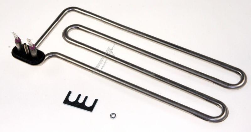 Arcelik Grundig Beko C00904951 - 9187518047 heating elements
