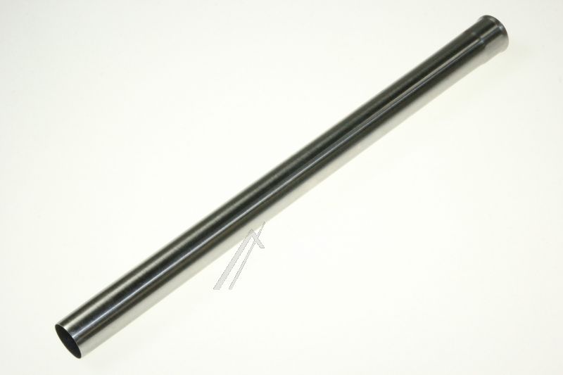Kärcher 69021540 Anschlussrohr - Saugrohr dn35
