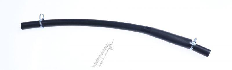 Arcelik Grundig Beko 1430600200 - Hose assembly
