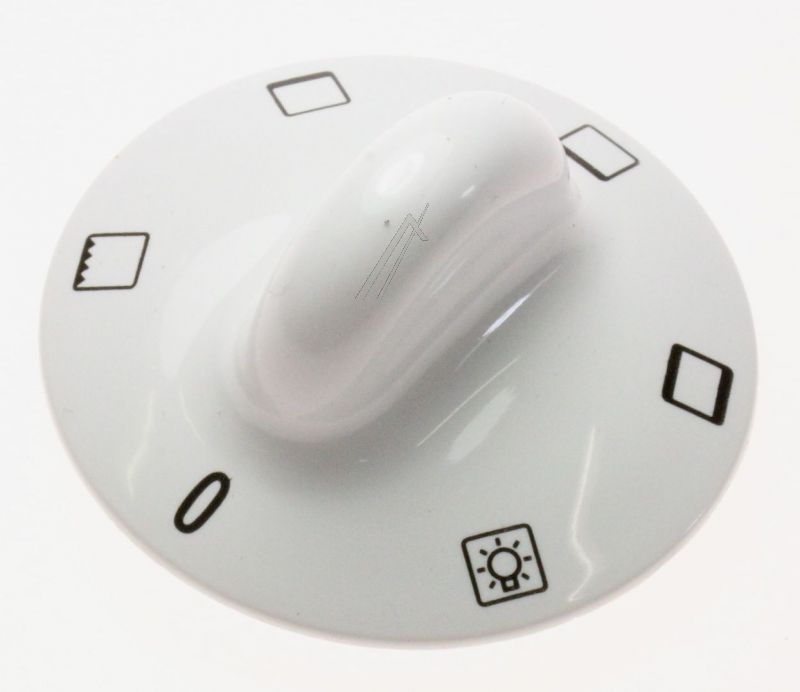 Gorenje 375235 Knebel - Knob ge 5-1 is-k15 ngvaii 070/7021