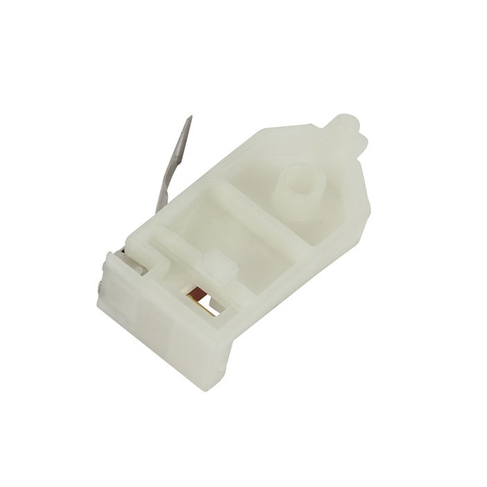 AEG Electrolux Mikroschalter 1170119034 für Geschirrspüler Ersatzteil