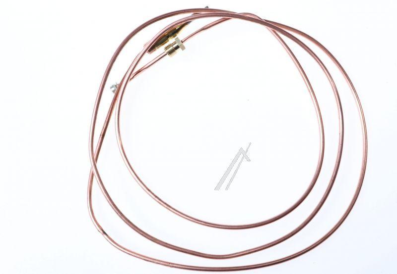 Bertazzoni 508036 Thermoschalter - Thermocouple 1400 mm