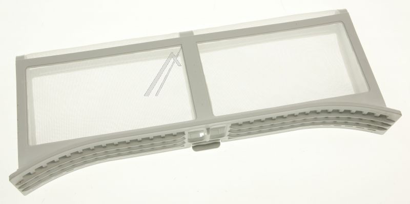 SMEG 763410485 Flusensieb - Filter schublade