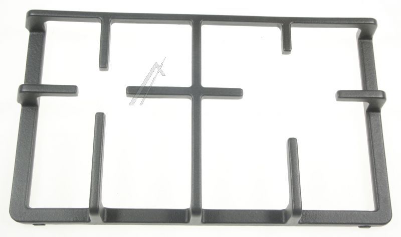 Whirlpool Indesit 480121104742 Rost - C00316435 rost