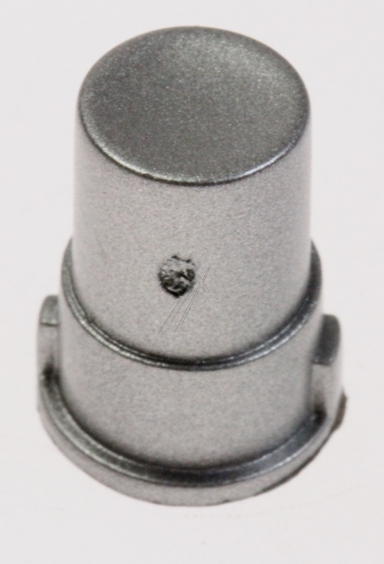 Arcelik Grundig Beko 4809520800 Knopf Taste - Display button lower/diff Arcelik Grundig Beko 4809520800 Knopf Taste - Display button lower/diff