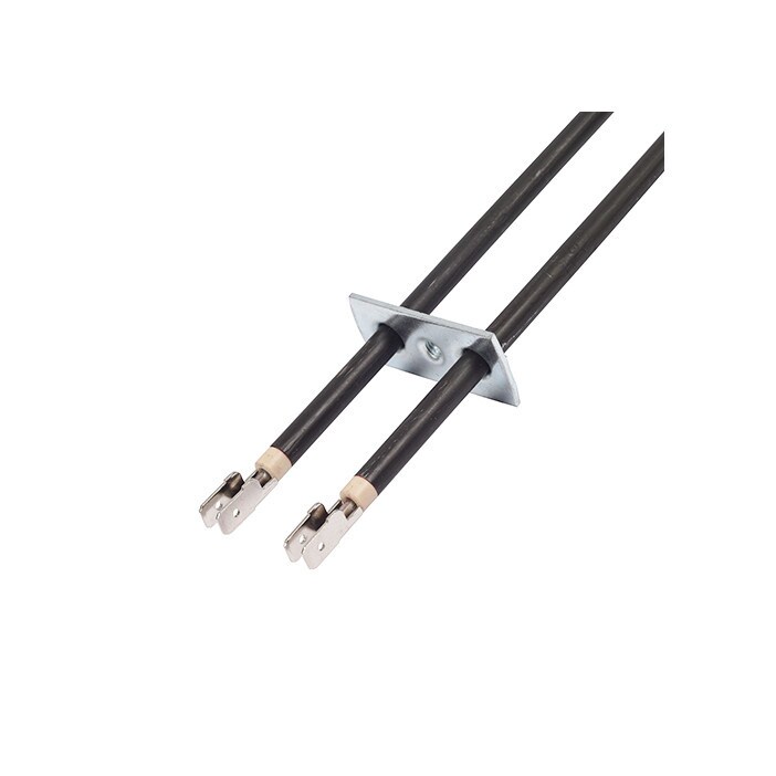 AEG Electrolux 3931051019 Heizelement Oberhitze - Element,ober,2300w,2