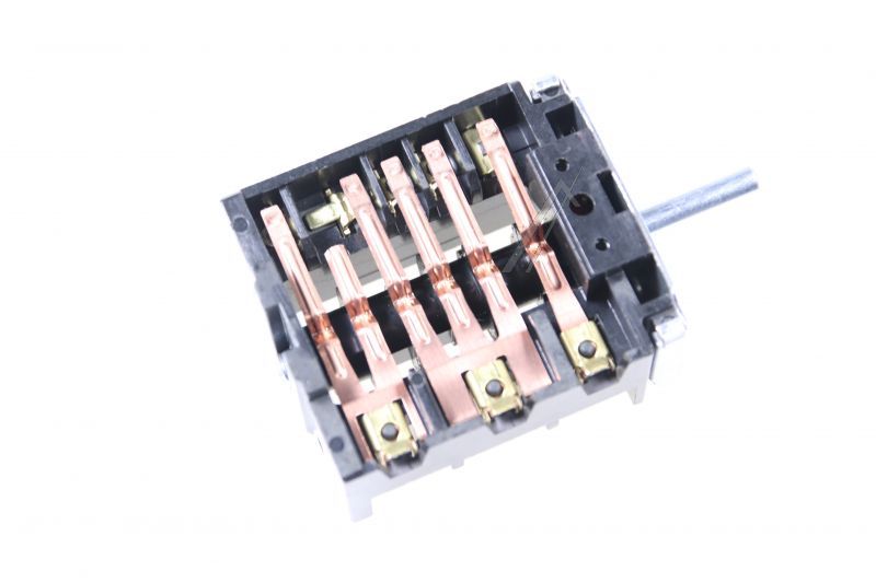 Simfer 10003068 - H35-30-200-043 taktschalter 0+4