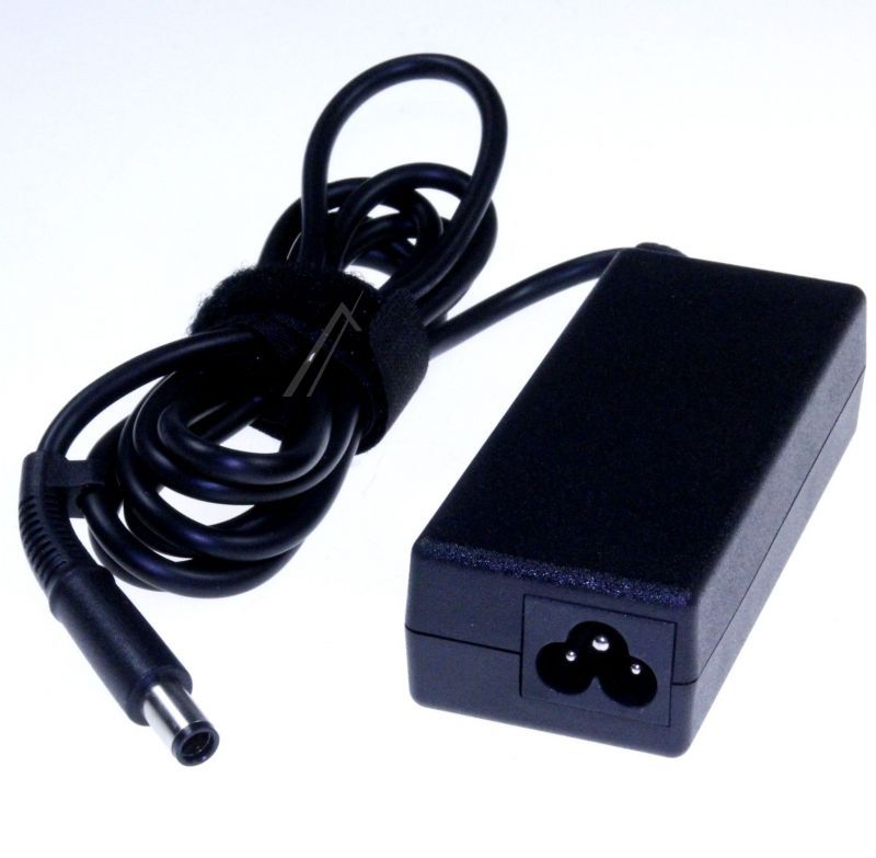 Hewlett Packard 677774001 - P s65w npfc adptrsmart3plite-o