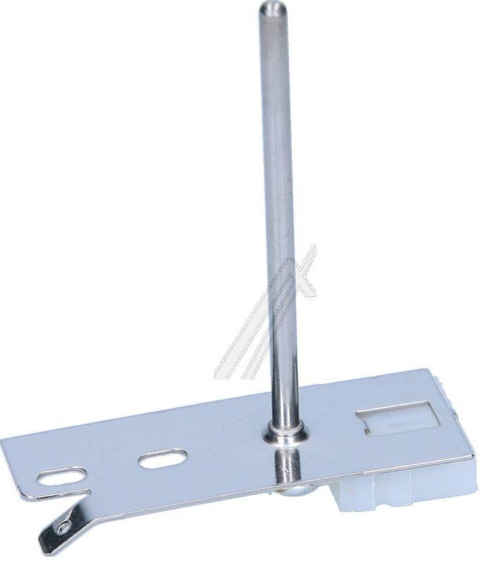 BSH Bosch Siemens 00174459 - Sensor