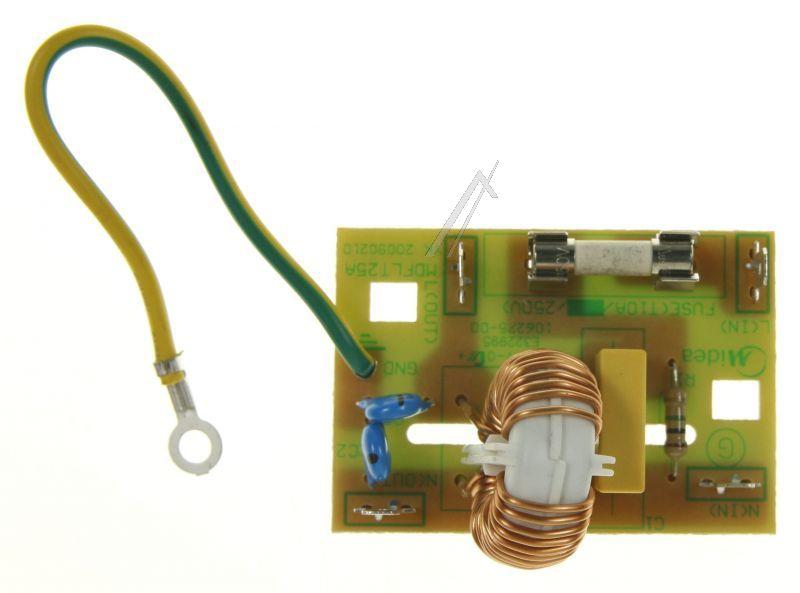 Midea 17170000002983 Entstörfilter - Noise fliter assembly