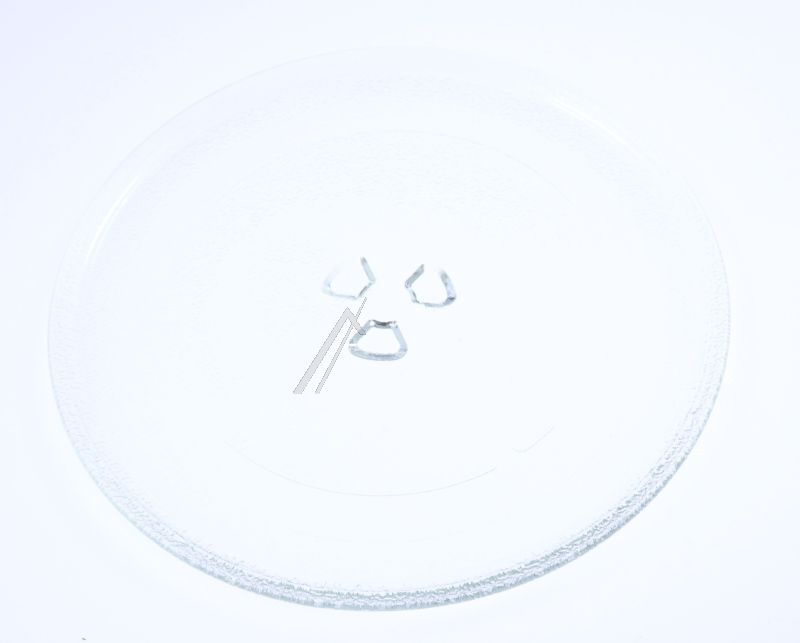 Teka 81595021 Drehteller - Glass tray mw-17 ivs