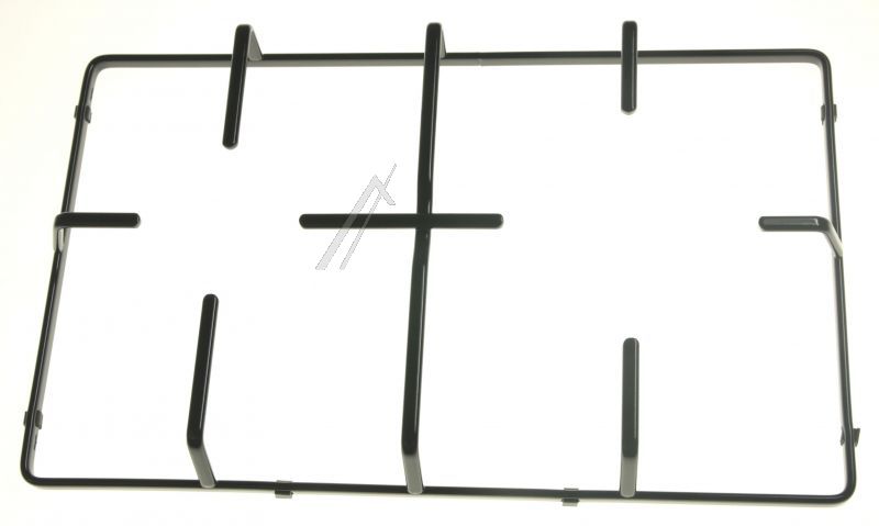 Candy Hoover 42827468 Brennerkreuz - Rechte-gitter der platte