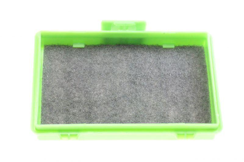 SEB RSRT9521 Staubsaugerfilter - Filter schwarz