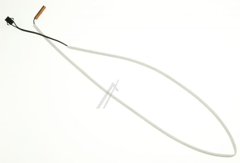 Gorenje 270961 Temperaturfühler - Leitung temperature sensor