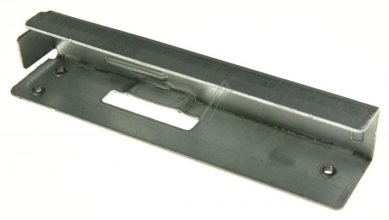 Atag 32877 Scharnier - 88043529 halter scharnier ofen links
