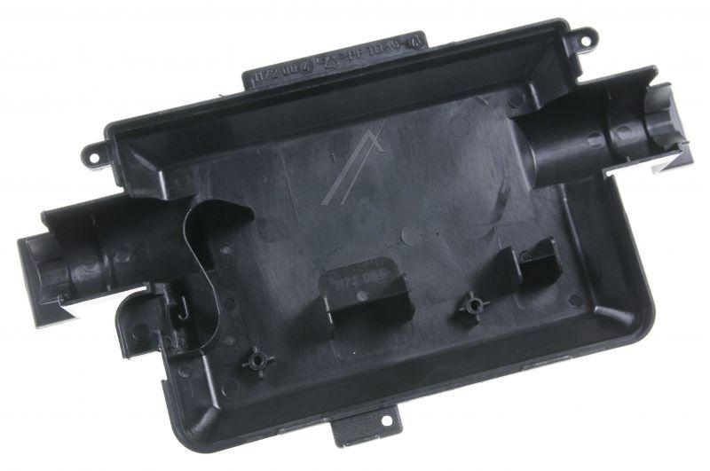 507604 Halter - Schalter träger