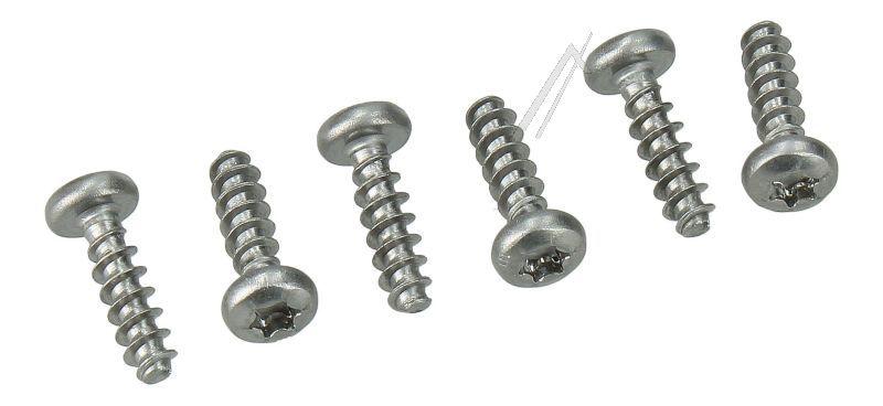 Vestel 22234426 Bottich - Drum group/41-c-sb3