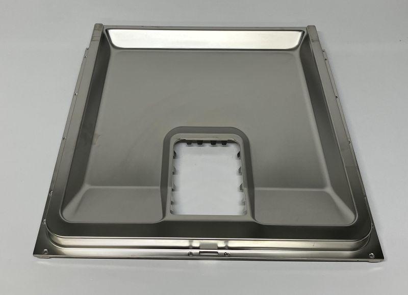 Arcelik Grundig Beko C00896238 Türverkleidung innen - 1512251000 atlantis inner door bitumen gr odd