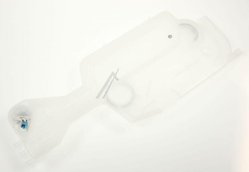 Whirlpool Indesit 481241868368 Druckwächtergefäss - C00310997 regenerierdosierung mit durchflussmesser